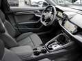 Audi A3 allstreet 35 TFSI S tronic allstreet LED+AHK+Sp... Negru - thumbnail 3