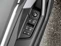 Audi A3 allstreet 35 TFSI S tronic allstreet LED+AHK+Sp... Negru - thumbnail 13