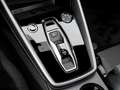 Audi A3 allstreet 35 TFSI S tronic allstreet LED+AHK+Sp... Negru - thumbnail 9