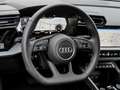 Audi A3 allstreet 35 TFSI S tronic allstreet LED+AHK+Sp... Negru - thumbnail 8