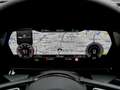 Audi A3 allstreet 35 TFSI S tronic allstreet LED+AHK+Sp... Negru - thumbnail 11