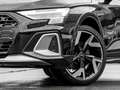Audi A3 allstreet 35 TFSI S tronic allstreet LED+AHK+Sp... Negru - thumbnail 5