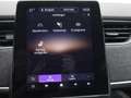 Renault ZOE R135 Intens 52 kWh (Eigen Accu) | Trekhaak | Bose Grijs - thumbnail 20
