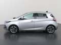 Renault ZOE R135 Intens 52 kWh (Eigen Accu) | Trekhaak | Bose Grijs - thumbnail 5