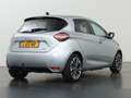 Renault ZOE R135 Intens 52 kWh (Eigen Accu) | Trekhaak | Bose Grijs - thumbnail 2
