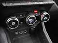 Renault ZOE R135 Intens 52 kWh (Eigen Accu) | Trekhaak | Bose Grijs - thumbnail 25