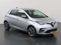 Renault ZOE R135 Intens 52 kWh (Eigen Accu) | Trekhaak | Bose Grijs - thumbnail 23