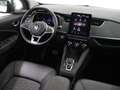 Renault ZOE R135 Intens 52 kWh (Eigen Accu) | Trekhaak | Bose Grijs - thumbnail 9