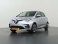 Renault ZOE R135 Intens 52 kWh (Eigen Accu) | Trekhaak | Bose Grijs - thumbnail 43