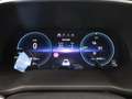 Renault ZOE R135 Intens 52 kWh (Eigen Accu) | Trekhaak | Bose Grijs - thumbnail 12