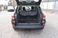 Renault Clio 1.5 dCi Exception / Airco - thumbnail 12