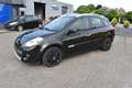 Renault Clio 1.5 dCi Exception / Airco - thumbnail 4