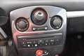 Renault Clio 1.5 dCi Exception / Airco - thumbnail 7