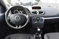 Renault Clio 1.5 dCi Exception / Airco - thumbnail 6