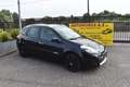 Renault Clio 1.5 dCi Exception / Airco - thumbnail 1