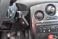 Renault Clio 1.5 dCi Exception / Airco - thumbnail 9