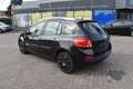 Renault Clio 1.5 dCi Exception / Airco - thumbnail 3