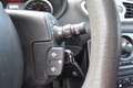 Renault Clio 1.5 dCi Exception / Airco - thumbnail 10