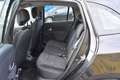 Renault Clio 1.5 dCi Exception / Airco - thumbnail 11