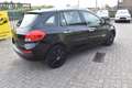 Renault Clio 1.5 dCi Exception / Airco - thumbnail 2