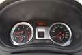 Renault Clio 1.5 dCi Exception / Airco - thumbnail 8