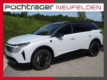 Elektro 325 73kWh AWD