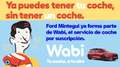Ford Fiesta 1.1 Ti-VCT Trend - thumbnail 14