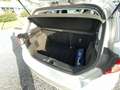Ford Fiesta 1.1 Ti-VCT Trend - thumbnail 6