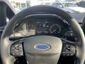 Ford Fiesta 1.1 Ti-VCT Trend - thumbnail 10