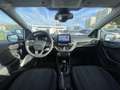 Ford Fiesta 1.1 Ti-VCT Trend - thumbnail 8