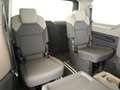 Volkswagen T7 Multivan 2.0 TDI DSG IQ.LIGHT PANO STANDHZG Schwarz - thumbnail 9