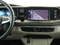 Volkswagen T7 Multivan 2.0 TDI DSG IQ.LIGHT PANO STANDHZG Schwarz - thumbnail 6