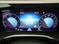 Volkswagen T7 Multivan 2.0 TDI DSG IQ.LIGHT PANO STANDHZG Schwarz - thumbnail 7