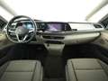 Volkswagen T7 Multivan 2.0 TDI DSG IQ.LIGHT PANO STANDHZG Schwarz - thumbnail 5