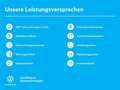 Volkswagen T7 Multivan 2.0 TDI DSG IQ.LIGHT PANO STANDHZG Schwarz - thumbnail 11