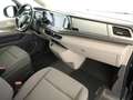 Volkswagen T7 Multivan 2.0 TDI DSG IQ.LIGHT PANO STANDHZG Schwarz - thumbnail 4
