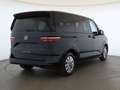 Volkswagen T7 Multivan 2.0 TDI DSG IQ.LIGHT PANO STANDHZG Schwarz - thumbnail 3