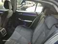 Volkswagen Golf Golf VIII 2020 1.0 etsi evo Life 110cv dsg Blauw - thumbnail 6