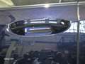 Volkswagen Golf Golf VIII 2020 1.0 etsi evo Life 110cv dsg Blauw - thumbnail 22
