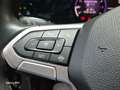 Volkswagen Golf Golf VIII 2020 1.0 etsi evo Life 110cv dsg Blauw - thumbnail 11