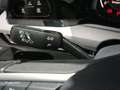 Volkswagen Golf Golf VIII 2020 1.0 etsi evo Life 110cv dsg Blauw - thumbnail 13