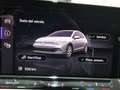 Volkswagen Golf Golf VIII 2020 1.0 etsi evo Life 110cv dsg Blauw - thumbnail 15