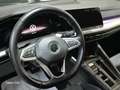 Volkswagen Golf Golf VIII 2020 1.0 etsi evo Life 110cv dsg Blauw - thumbnail 7