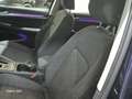 Volkswagen Golf Golf VIII 2020 1.0 etsi evo Life 110cv dsg Blauw - thumbnail 21