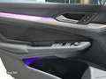 Volkswagen Golf Golf VIII 2020 1.0 etsi evo Life 110cv dsg Blauw - thumbnail 14