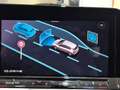 Volkswagen Golf Golf VIII 2020 1.0 etsi evo Life 110cv dsg Blauw - thumbnail 20