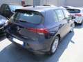 Volkswagen Golf Golf VIII 2020 1.0 etsi evo Life 110cv dsg Bleu - thumbnail 4