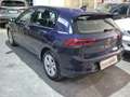 Volkswagen Golf Golf VIII 2020 1.0 etsi evo Life 110cv dsg Blauw - thumbnail 2
