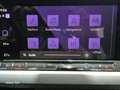 Volkswagen Golf Golf VIII 2020 1.0 etsi evo Life 110cv dsg Blauw - thumbnail 16