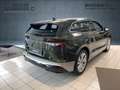 Skoda Enyaq 60 Verde - thumbnail 14